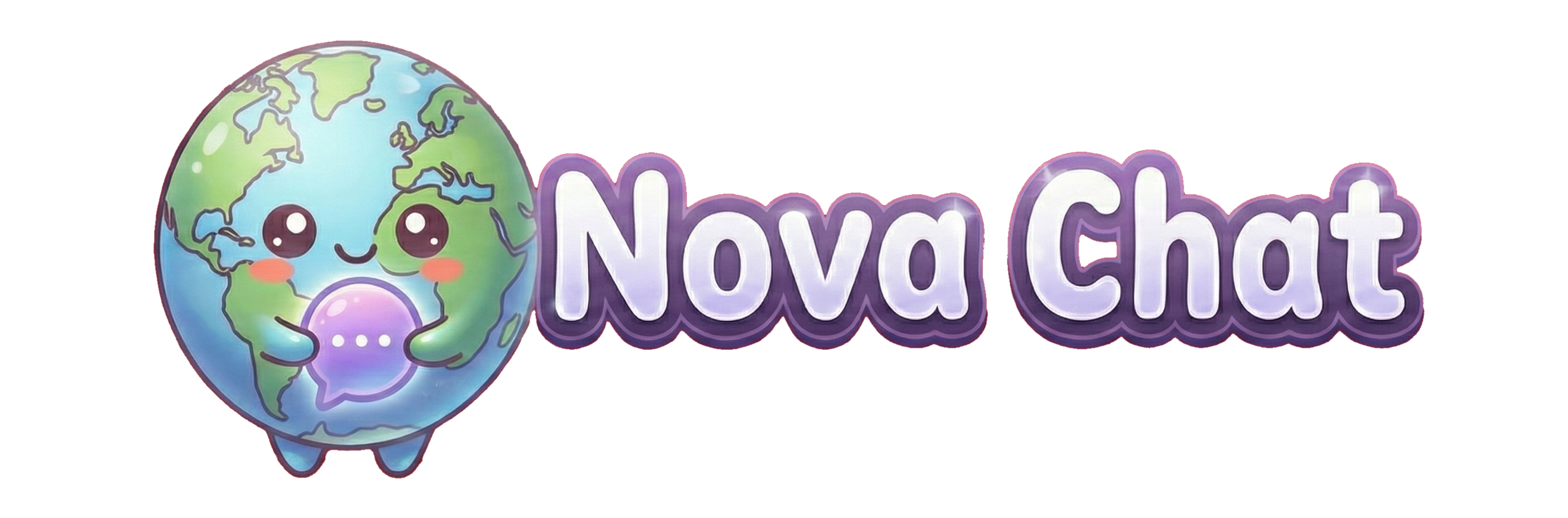 NovaChat